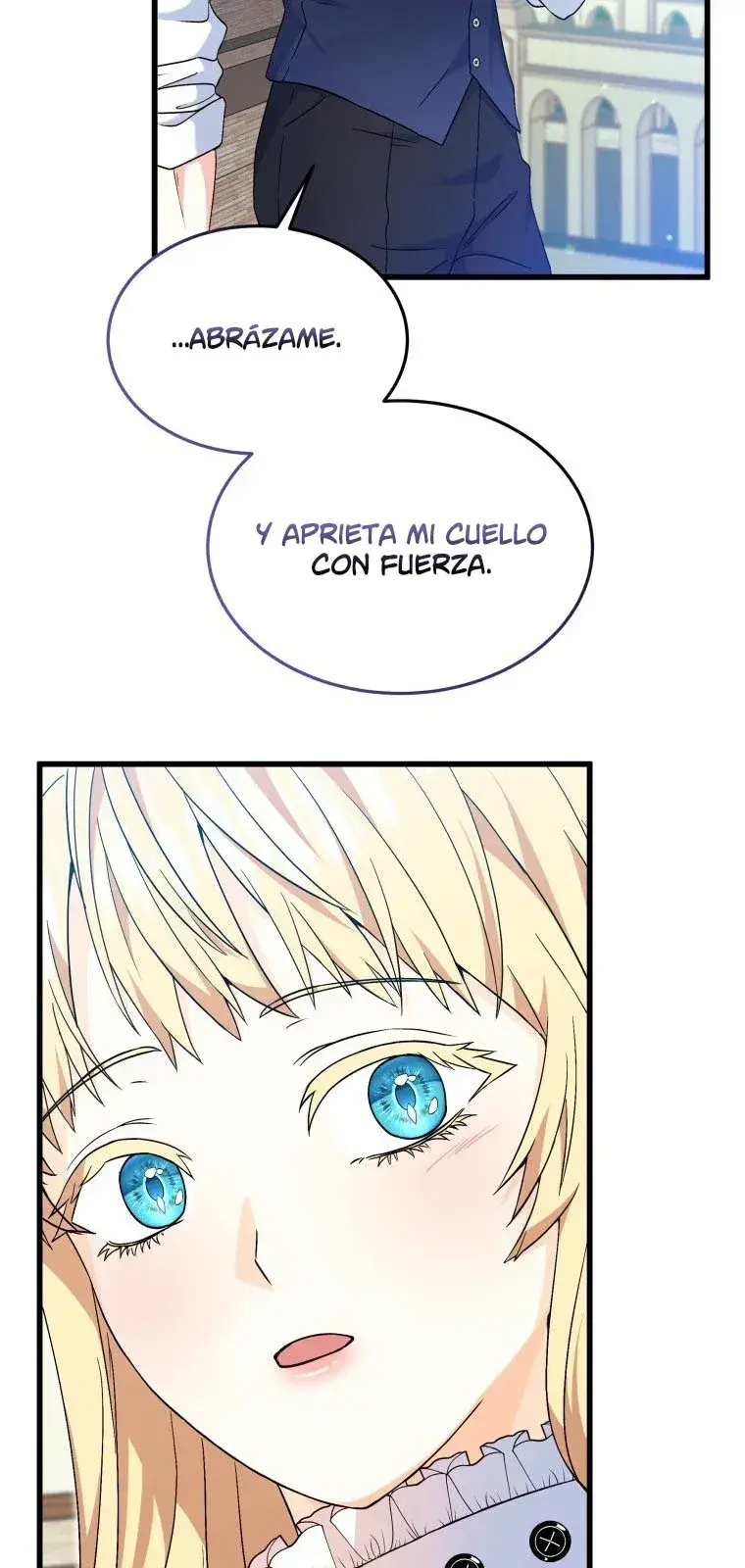 Capitulo 5 page 42
