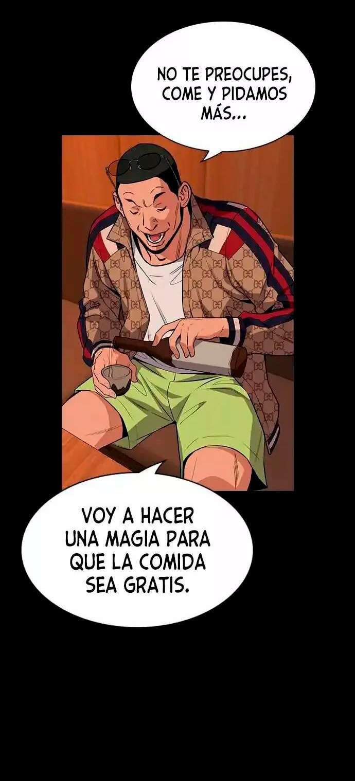 Capitulo 93 page 30