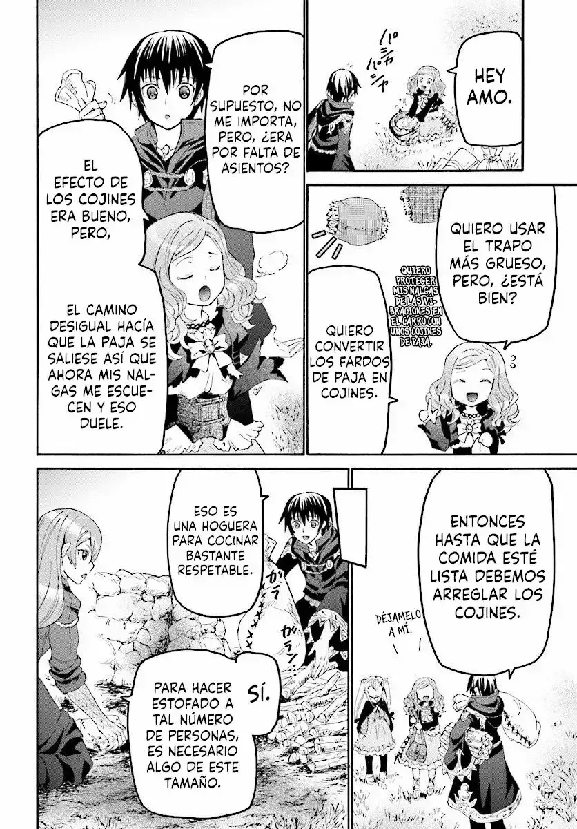 Capitulo 28 page 10