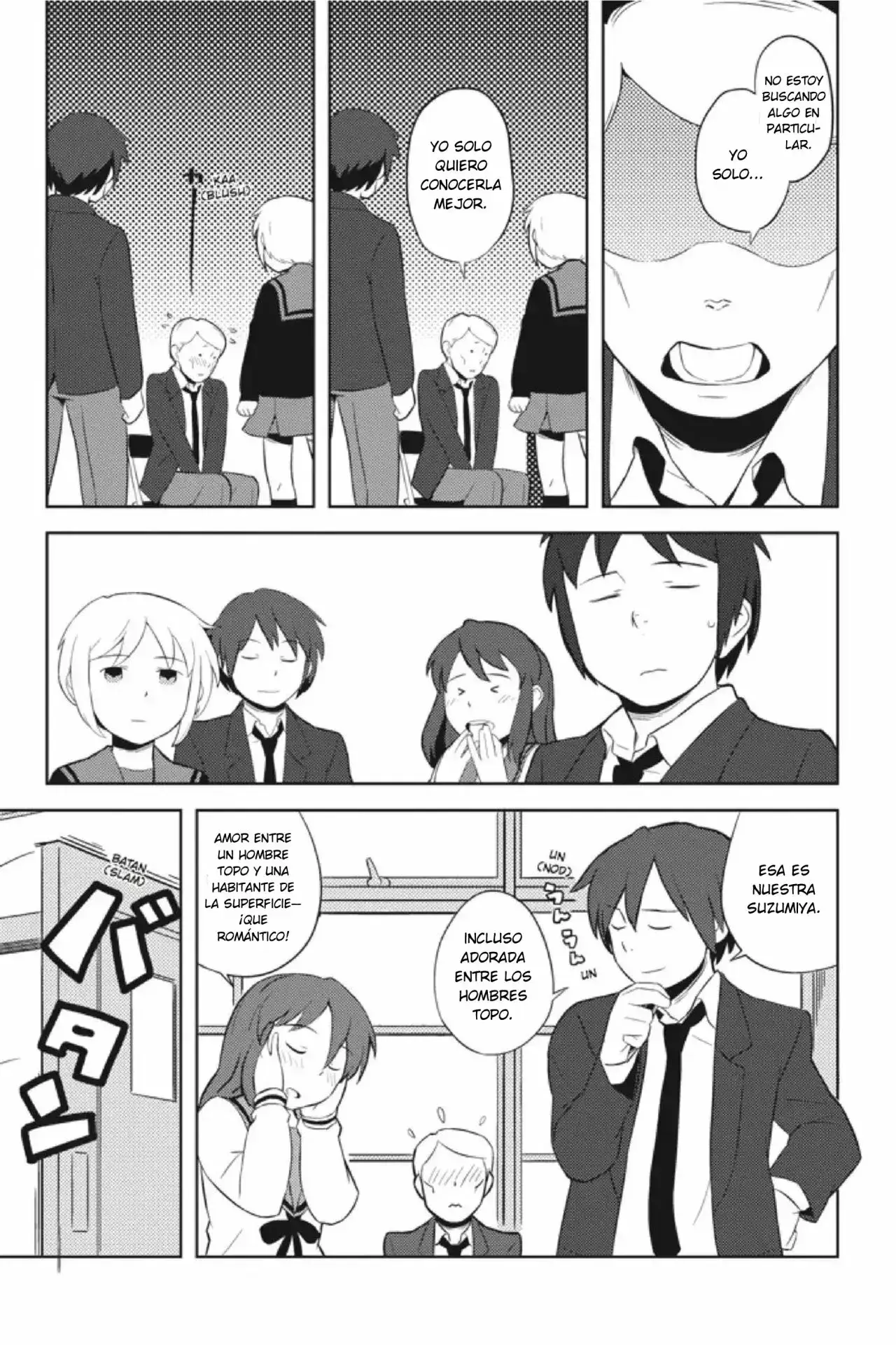 Capitulo 15 page 6