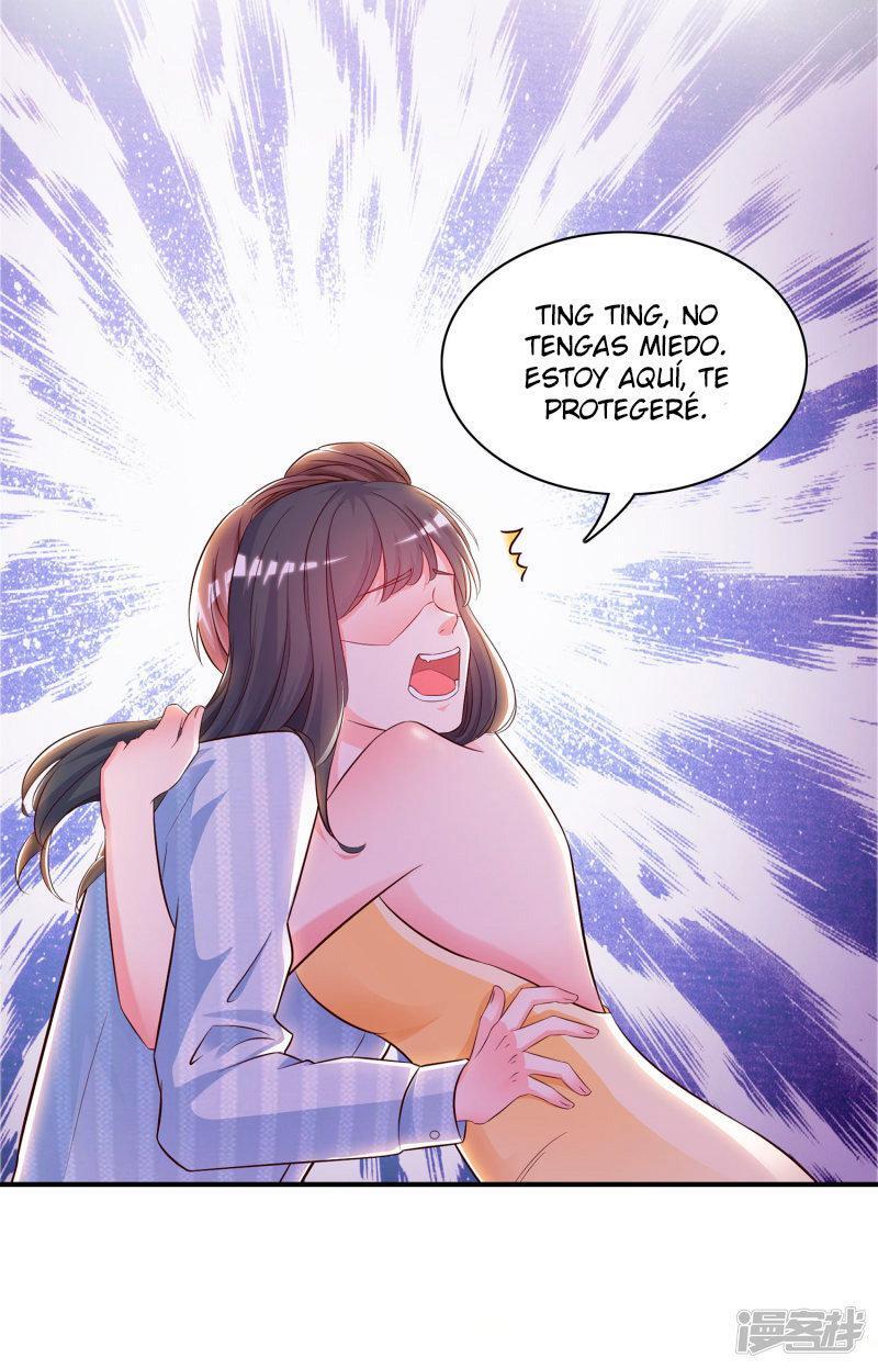 Capitulo 13 page 21
