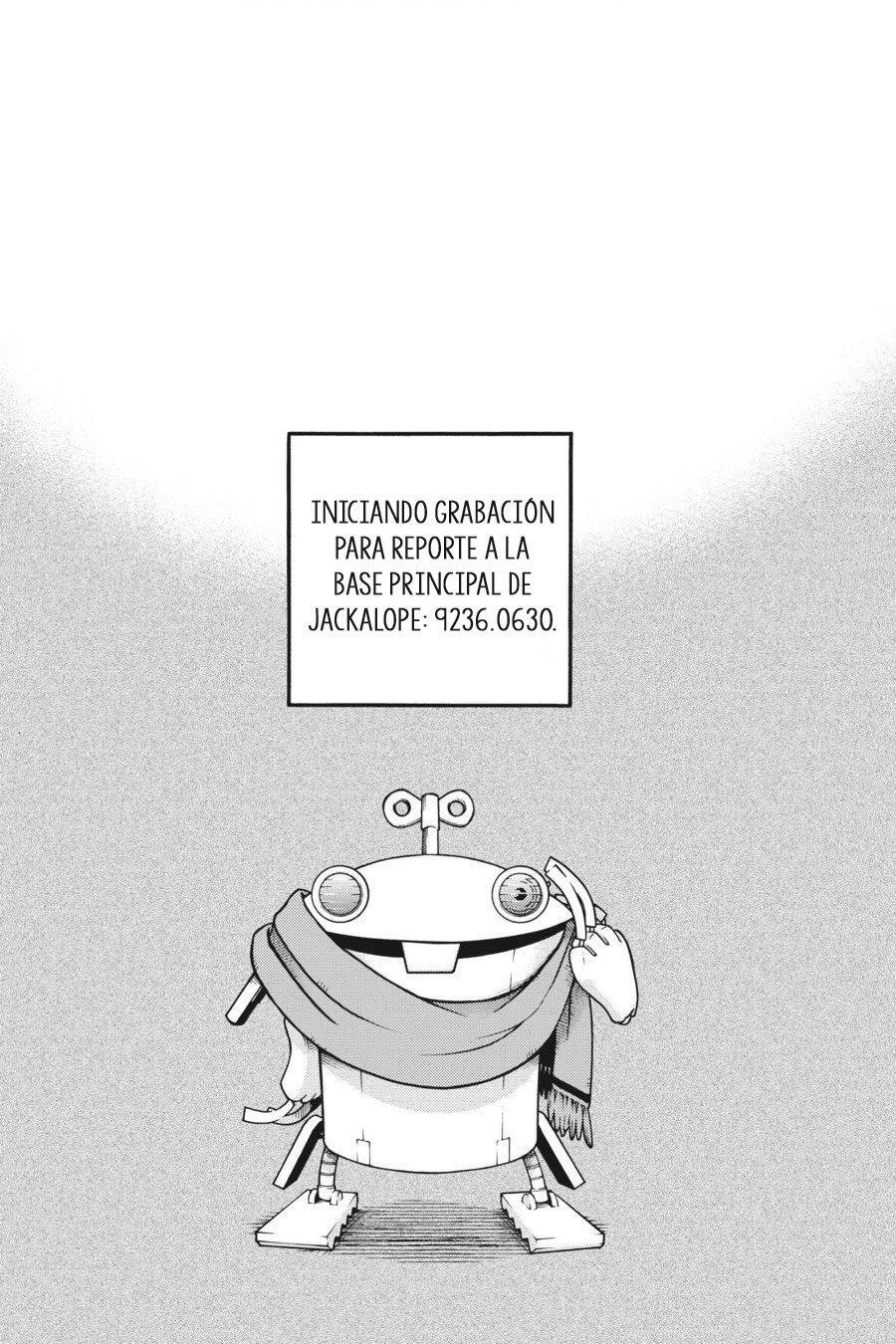 Capitulo 22 page 5