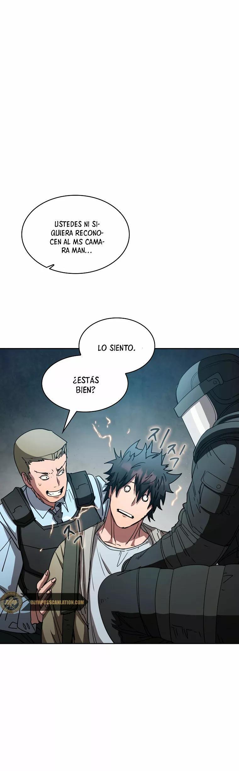 Capitulo 16 page 10