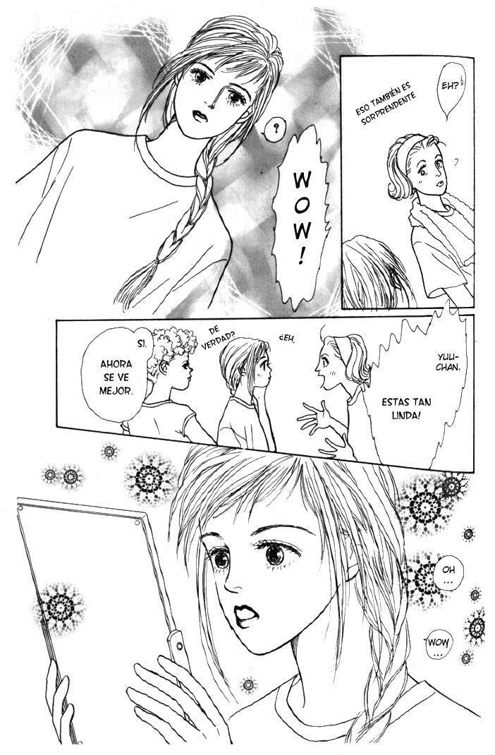 Capitulo 4 page 35