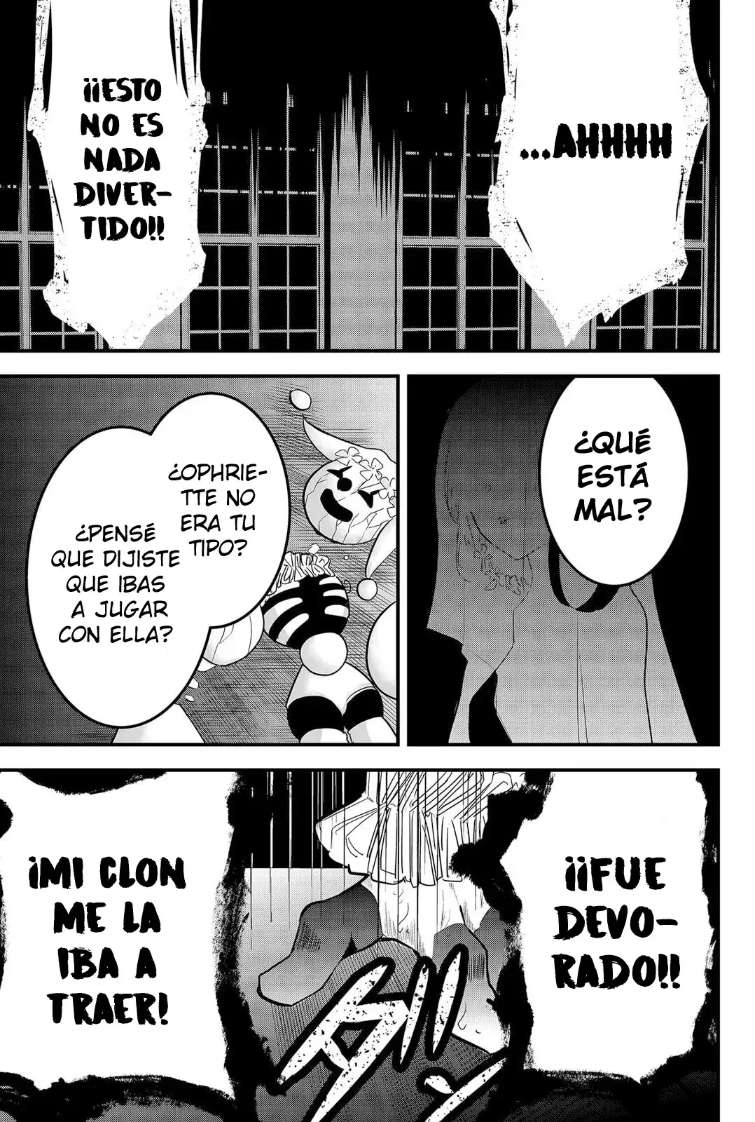 Capitulo 9 page 24