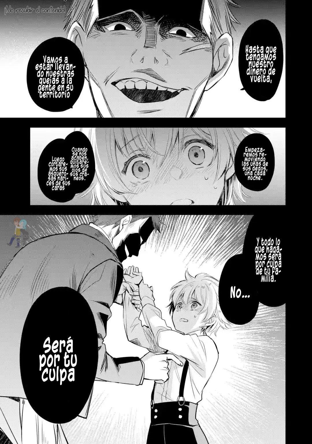 Capitulo 10 page 15