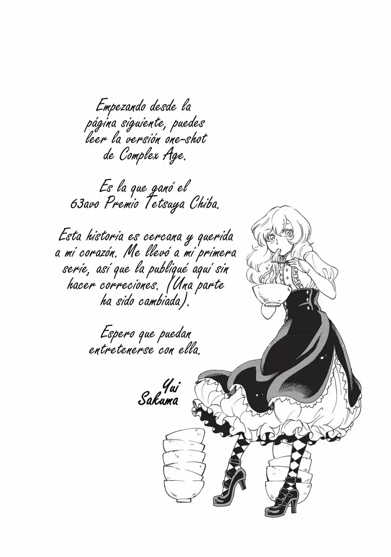 Capitulo 6.50 page 2