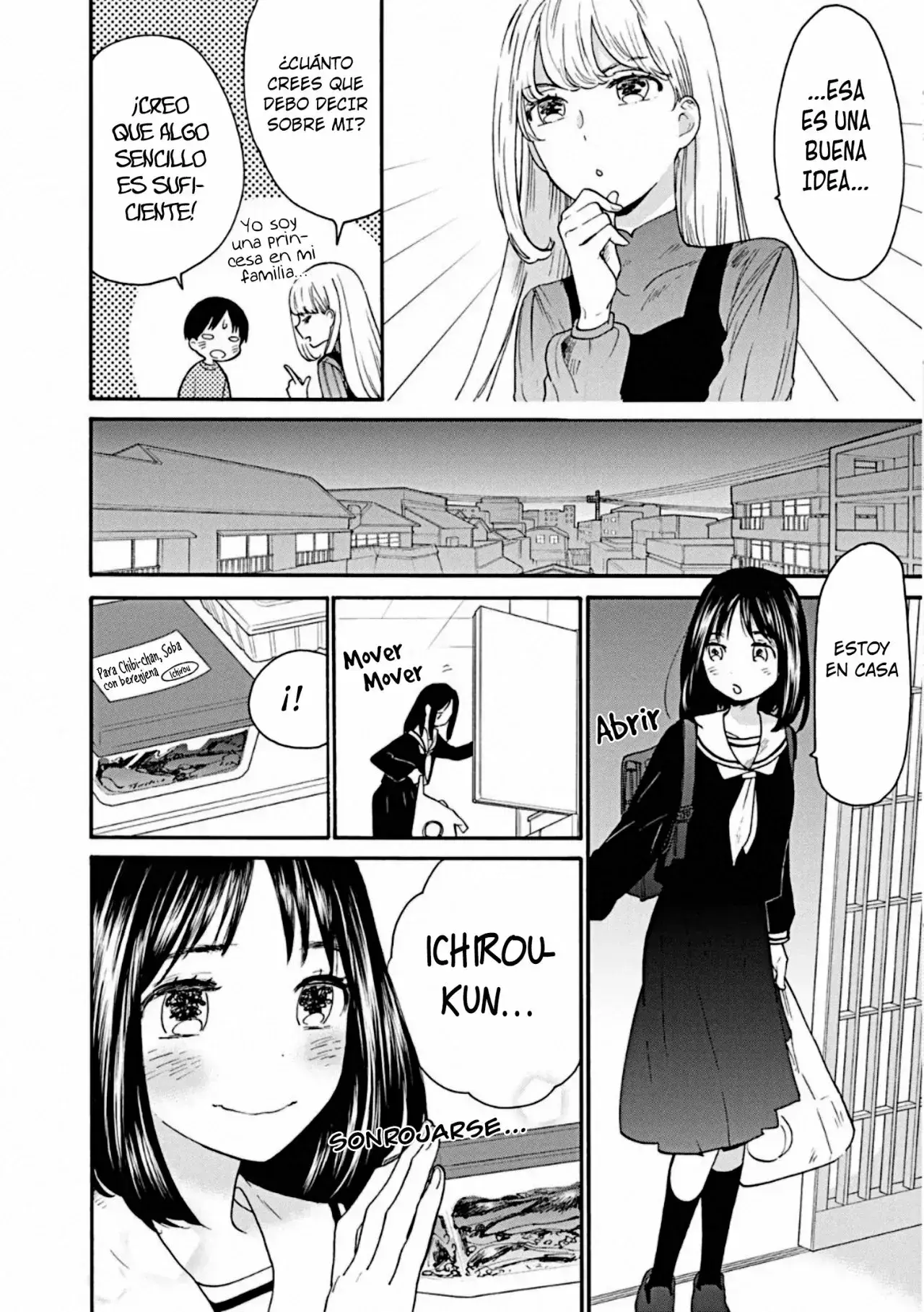 Capitulo 10.50 page 6