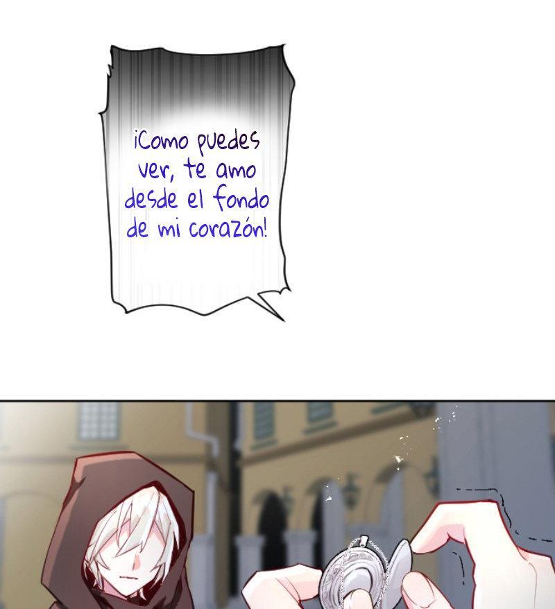 Capitulo 32 page 59