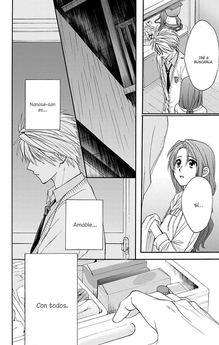 Capitulo 17 page 17