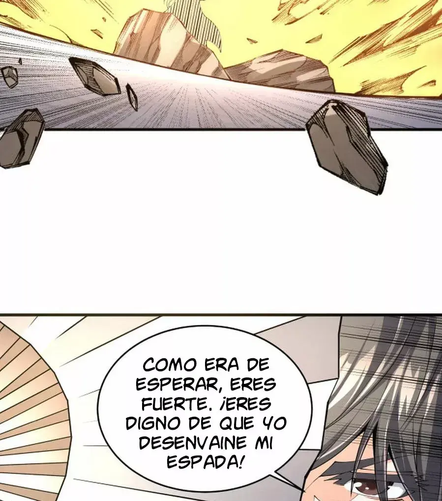 Capitulo 22 page 63
