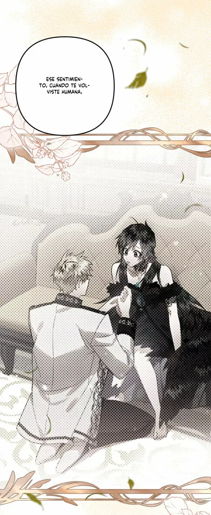 Capitulo 35 page 42