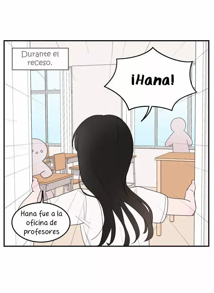 Capitulo 3 page 15