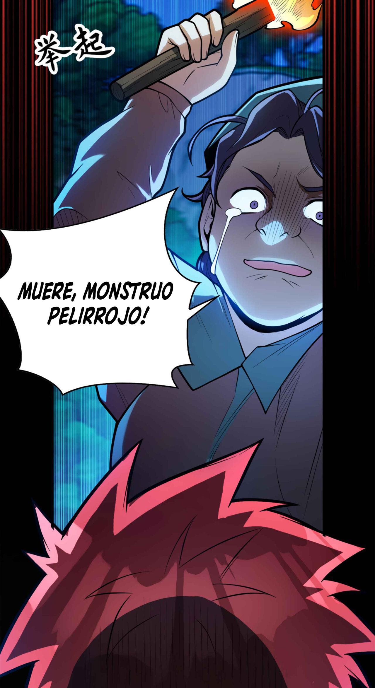 Capitulo 6 page 36