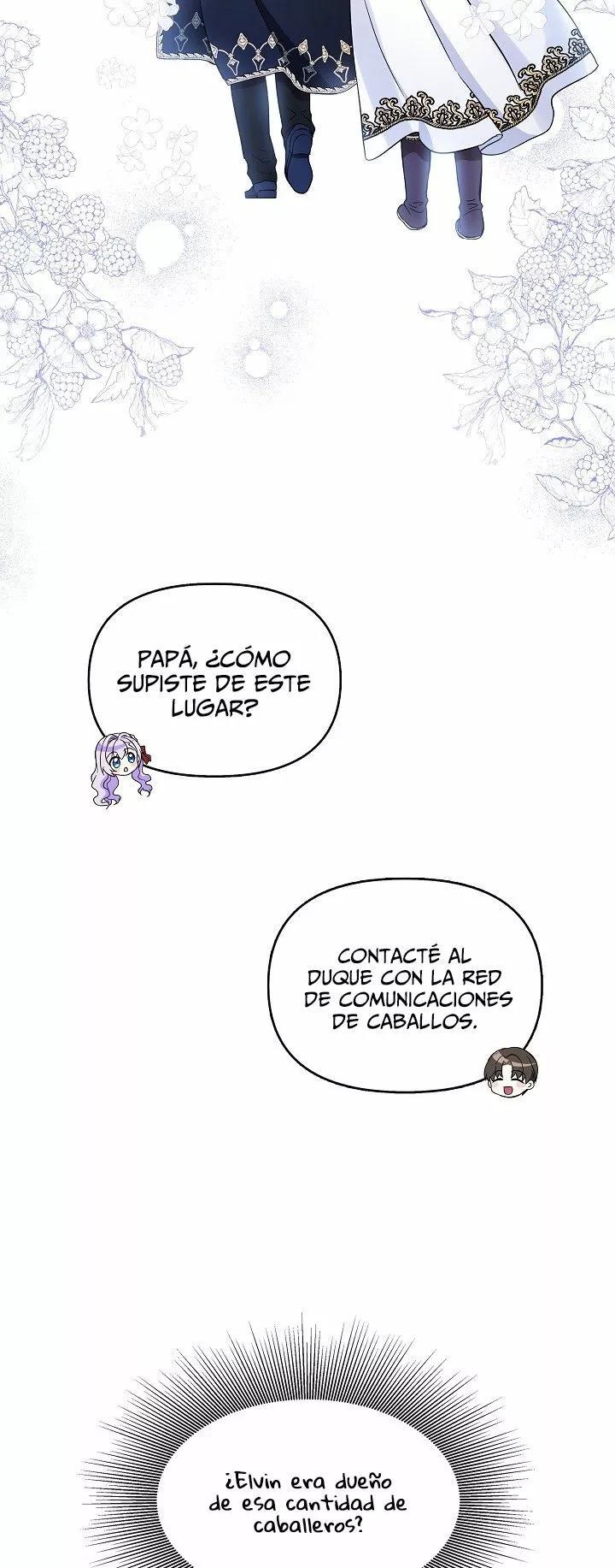 Capitulo 20 page 36