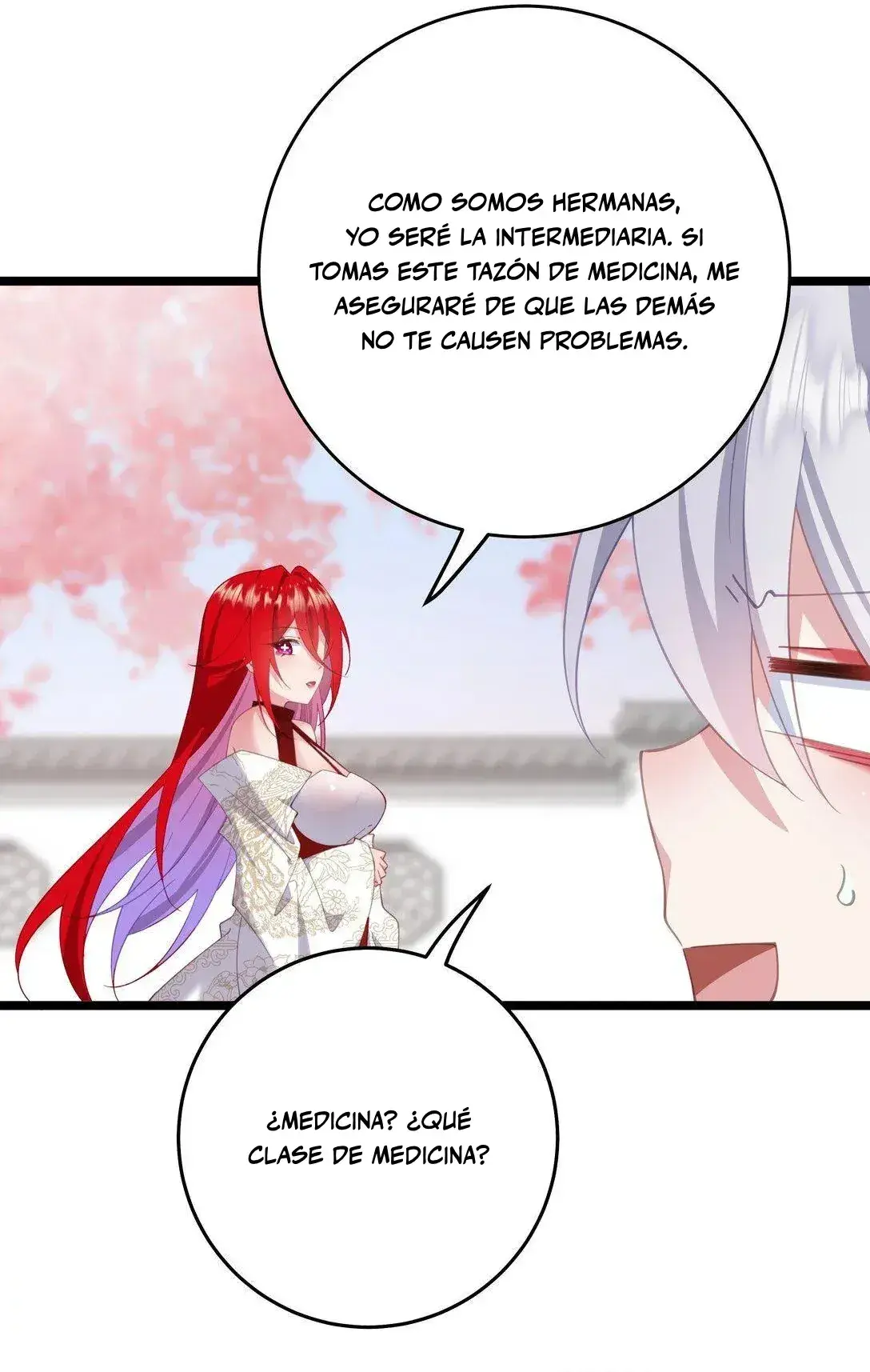 Capitulo 8 page 22