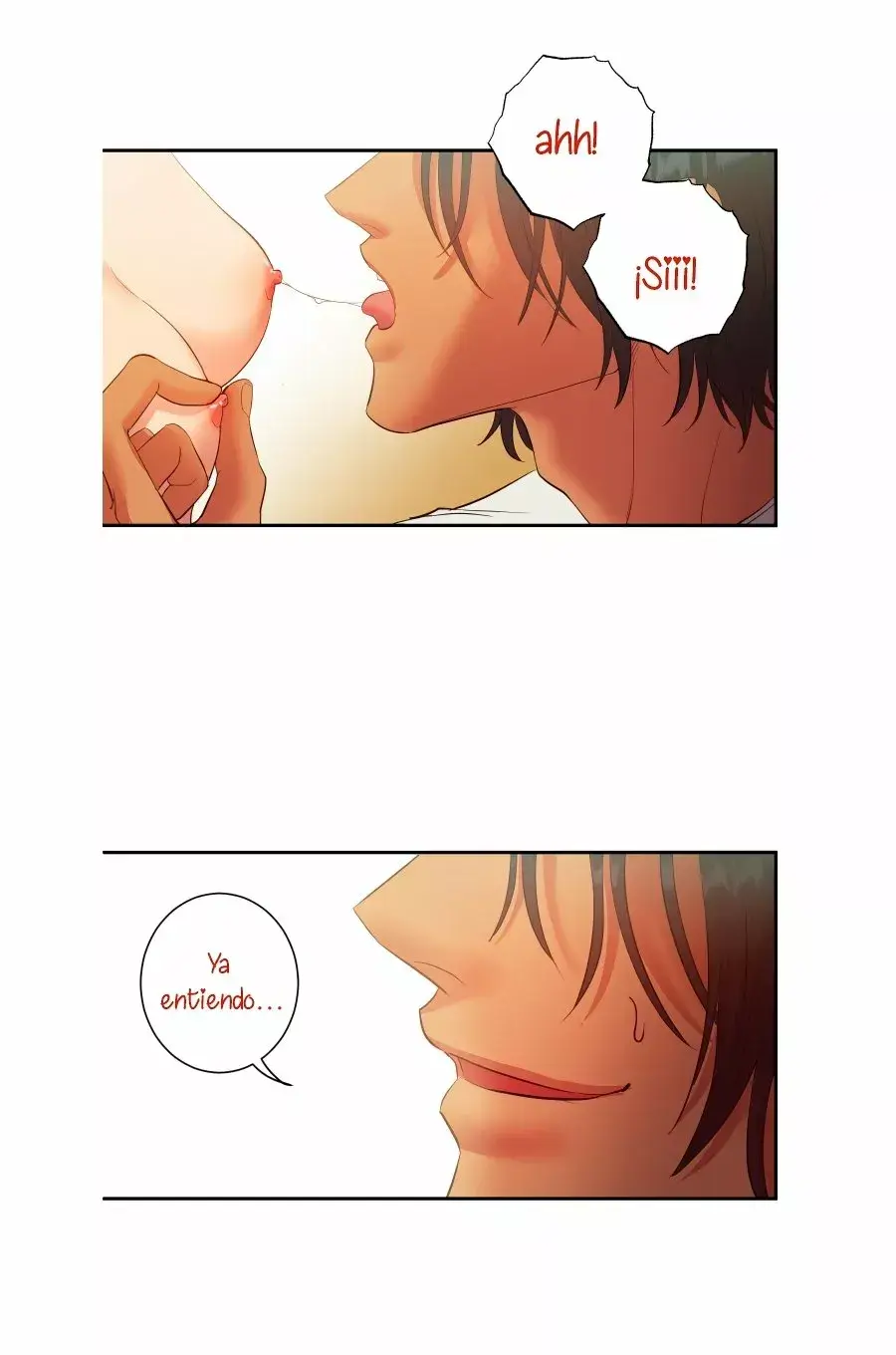 Capitulo 18 page 27