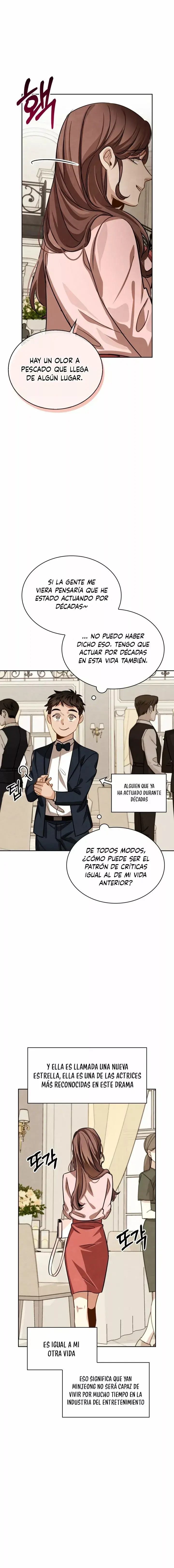 Capitulo 25 page 7