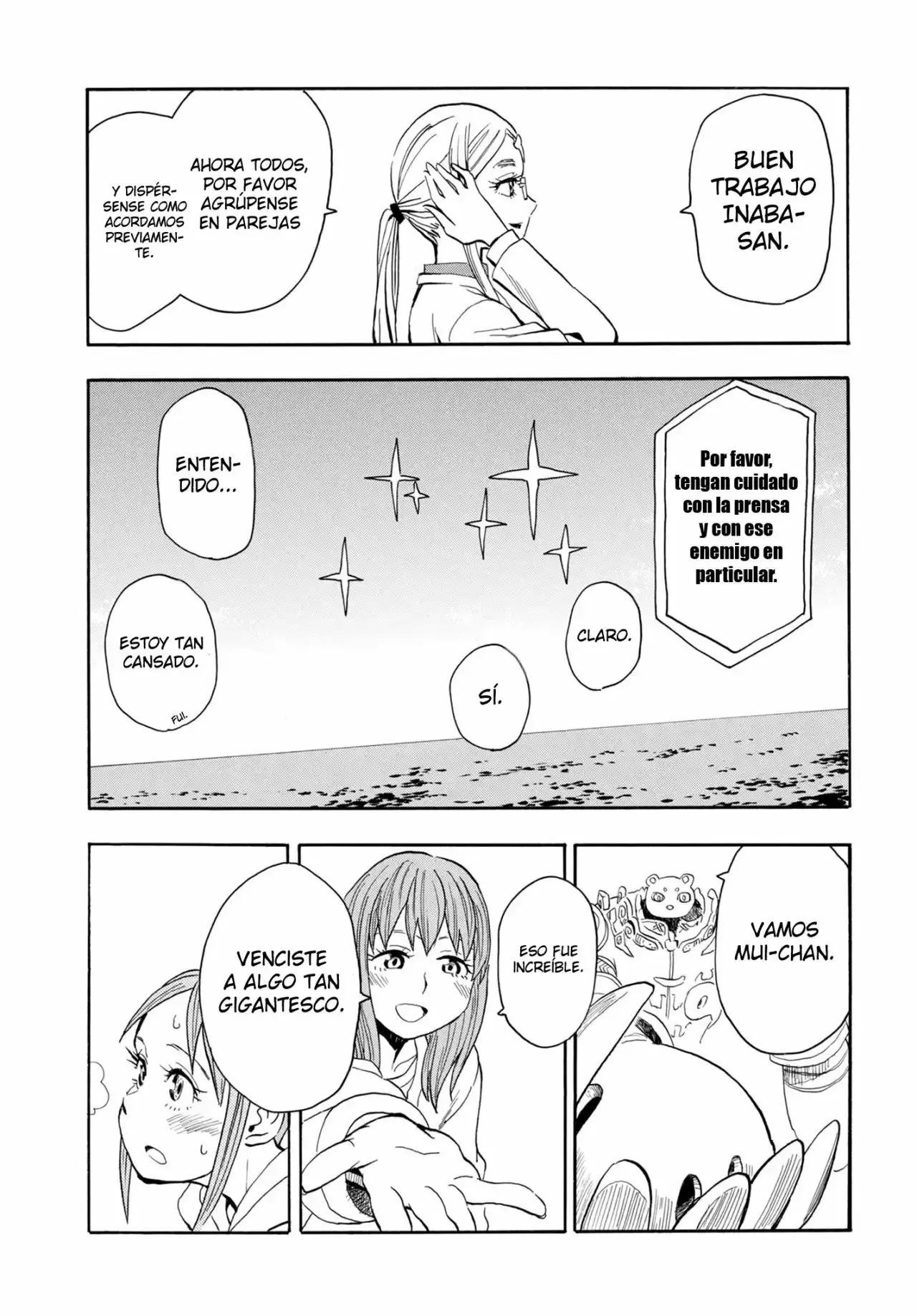Capitulo 4 page 22