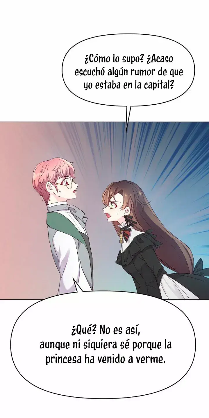 Capitulo 4 page 61
