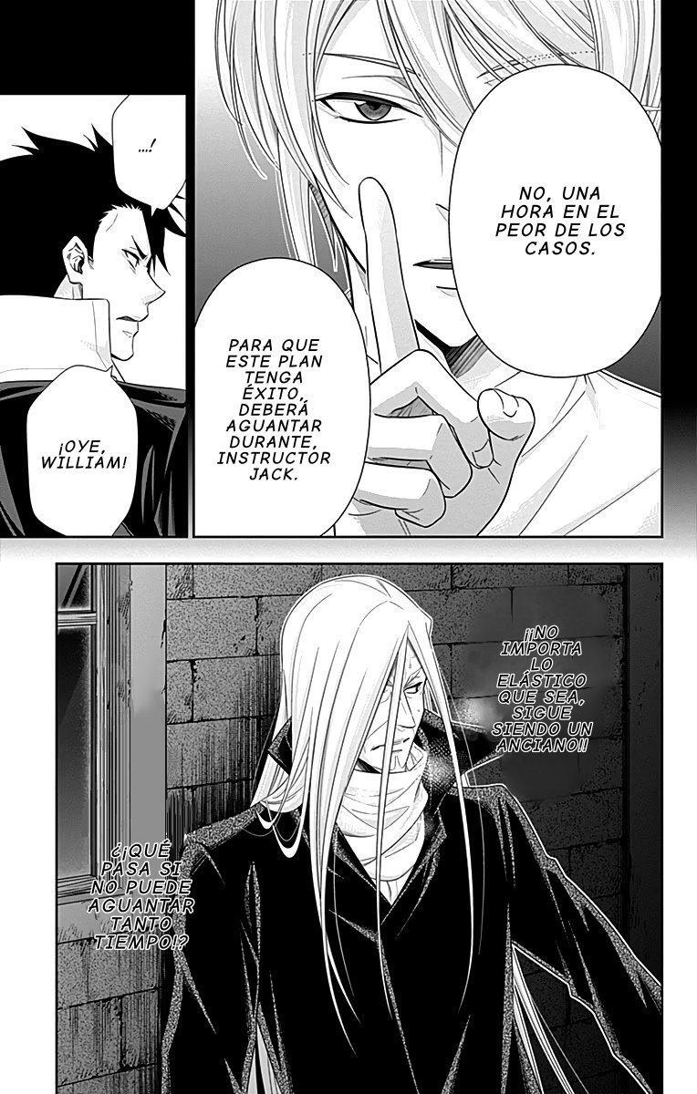 Capitulo 26 page 46