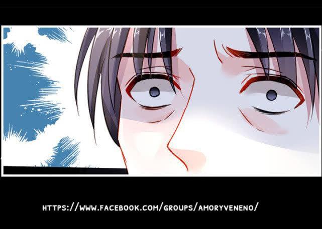 Capitulo 12 page 45