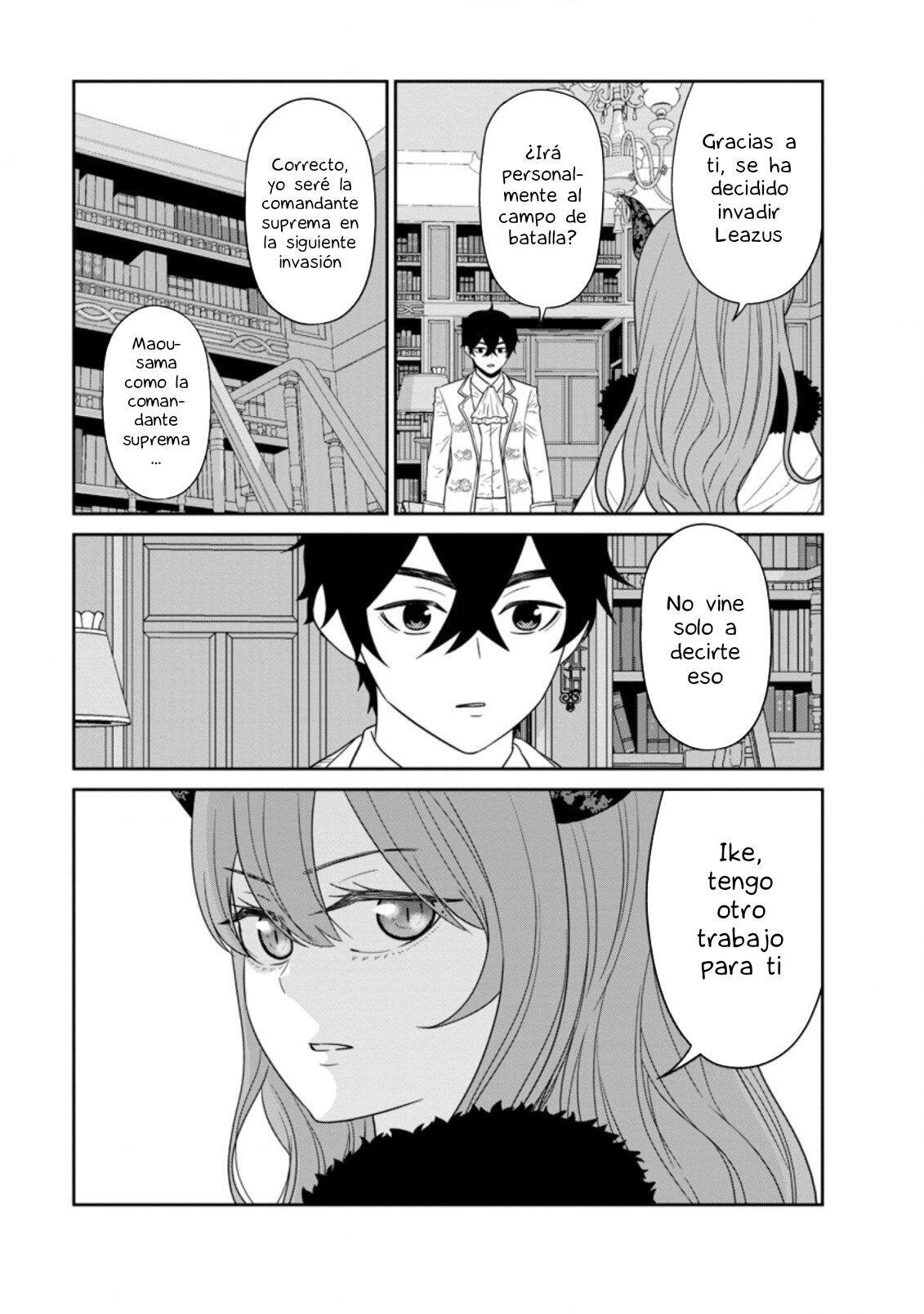 Capitulo 28 page 32