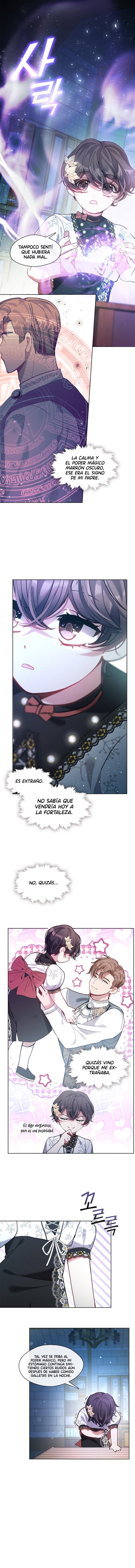 Capitulo 33 page 17