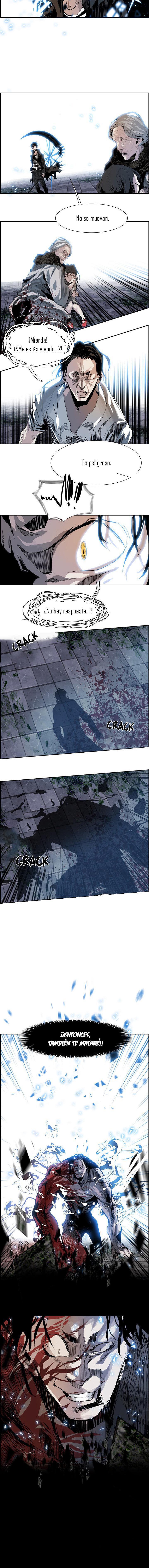 Capitulo 8 page 7