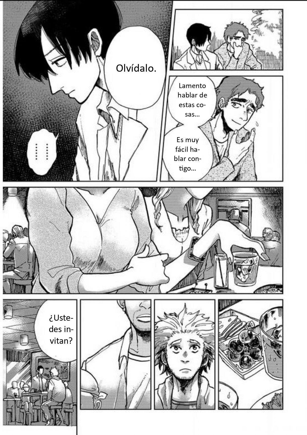 Capitulo 1 page 43