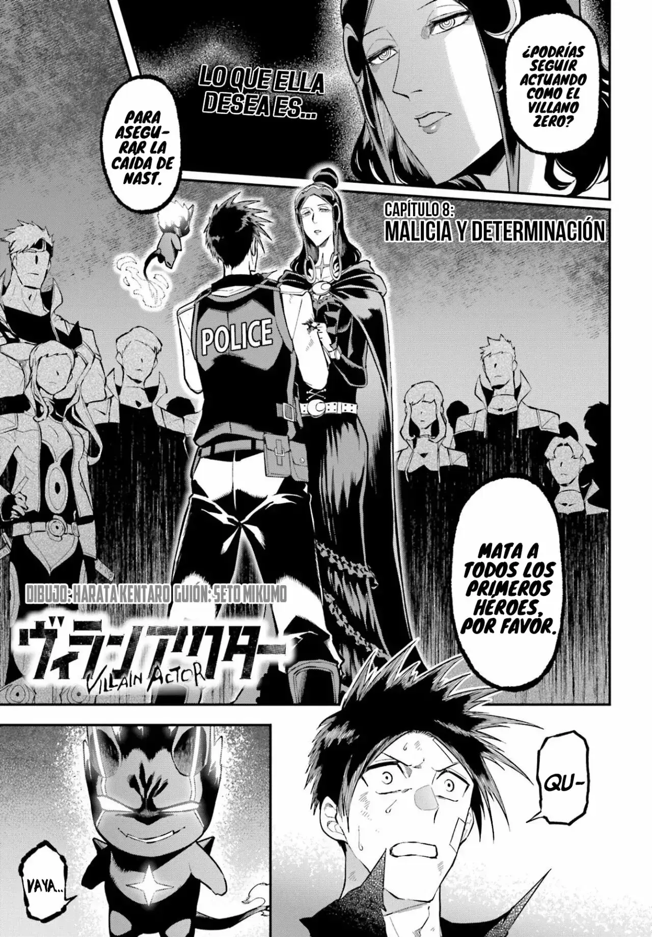 Capitulo 8 page 2