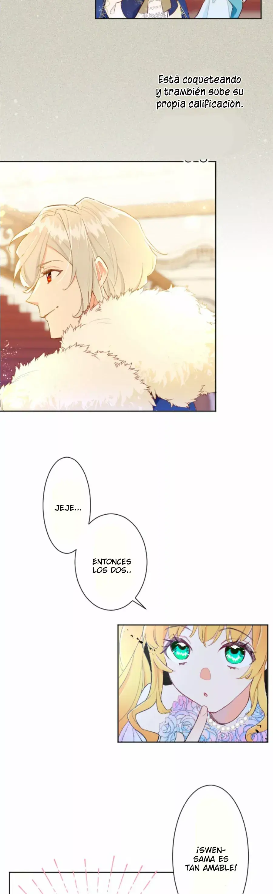 Capitulo 11 page 41