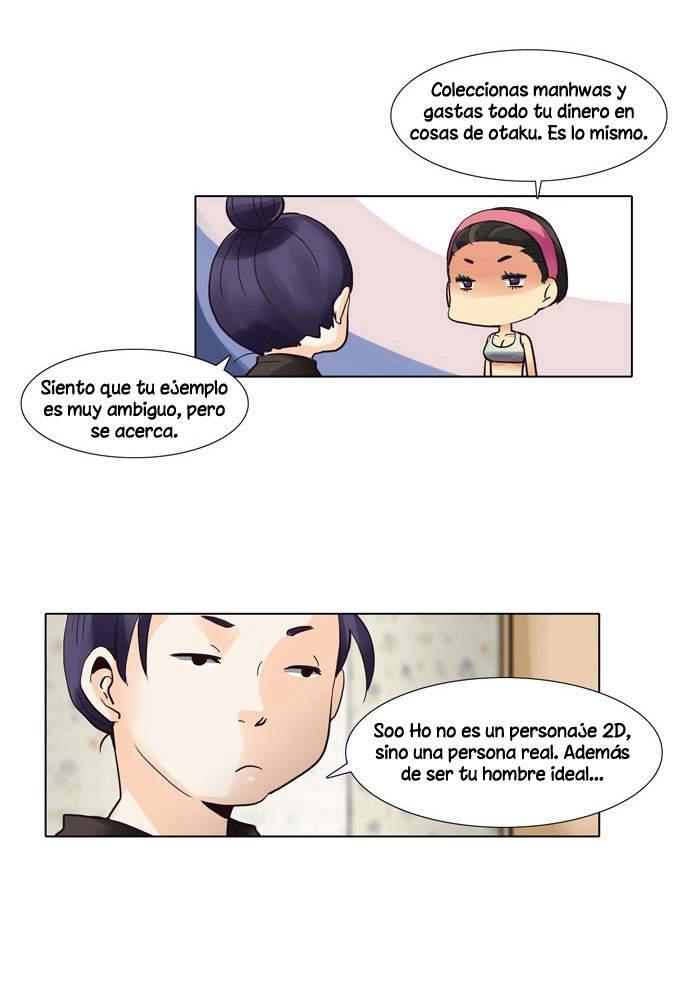 Capitulo 9 page 10
