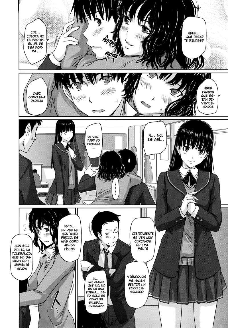 Capitulo 2 page 10