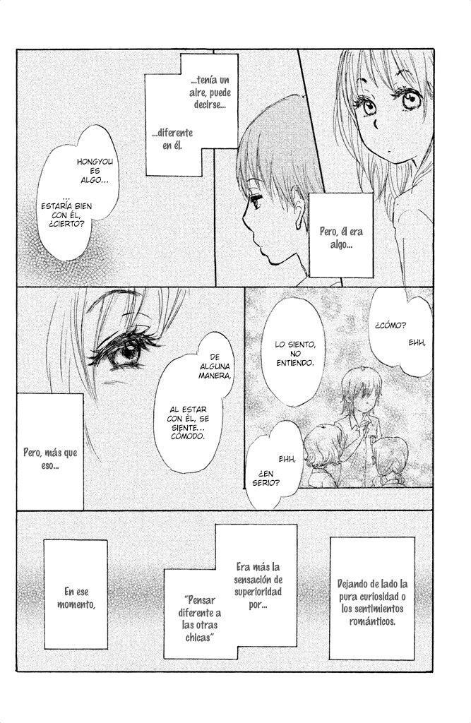 Capitulo 2 page 31
