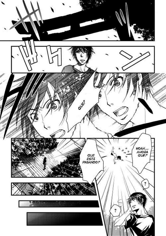 Capitulo 1 page 7