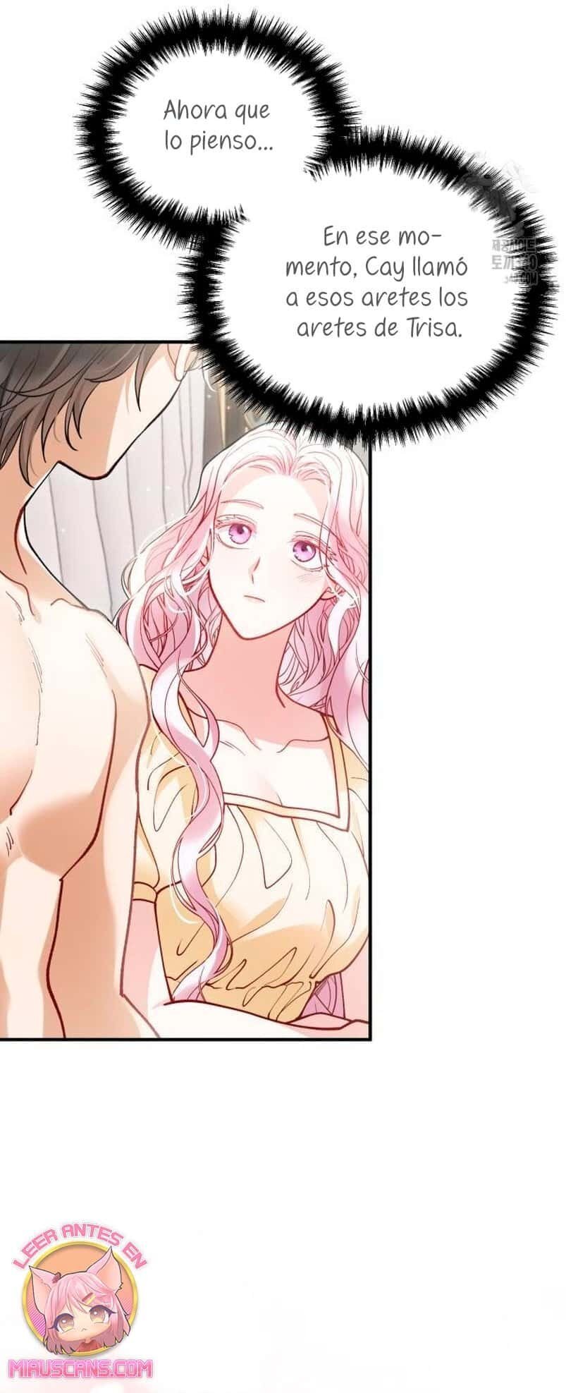 Capitulo 24 page 24