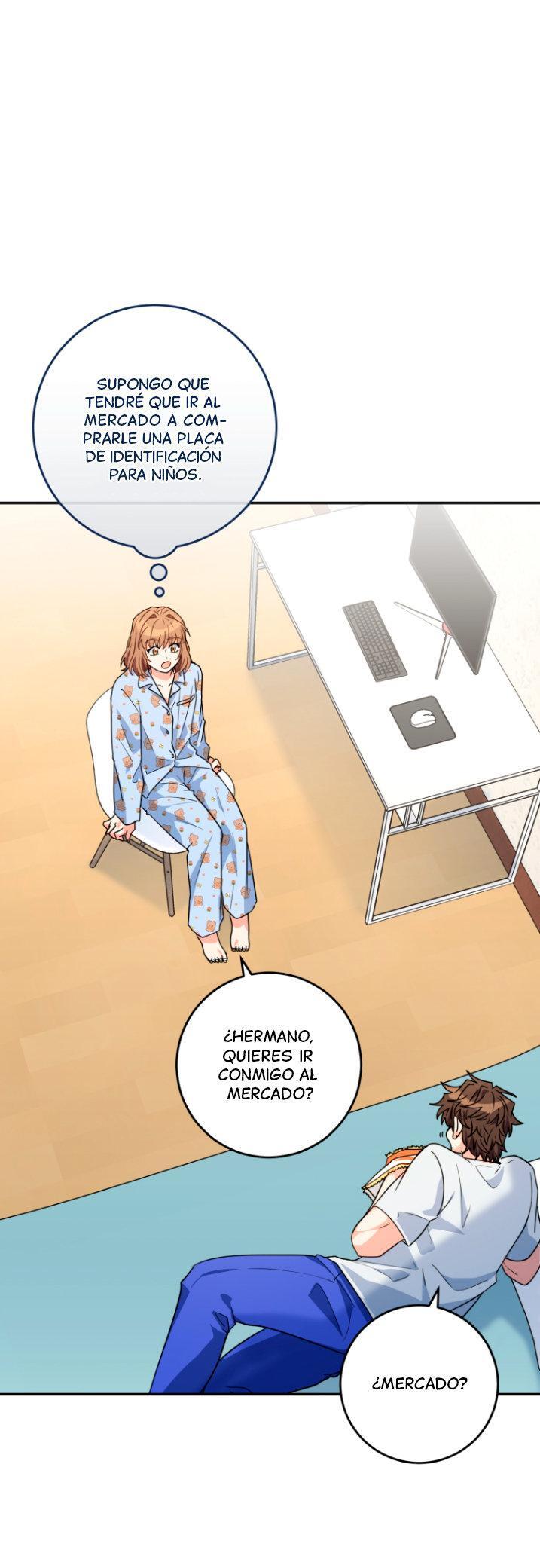 Capitulo 13 page 19