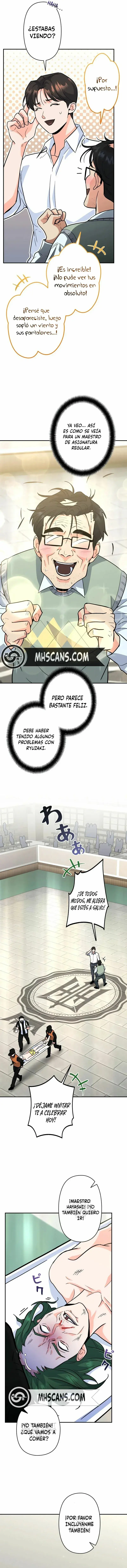 Capitulo 4 page 4
