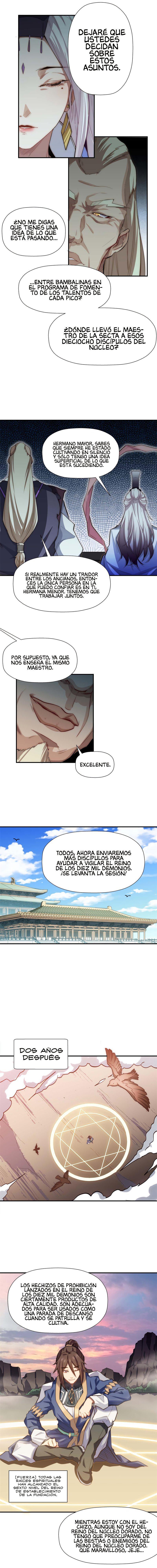 Capitulo 13 page 10