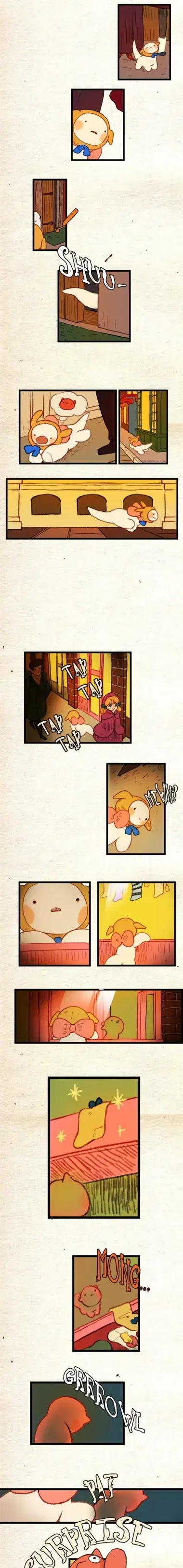 Capitulo 45 page 6