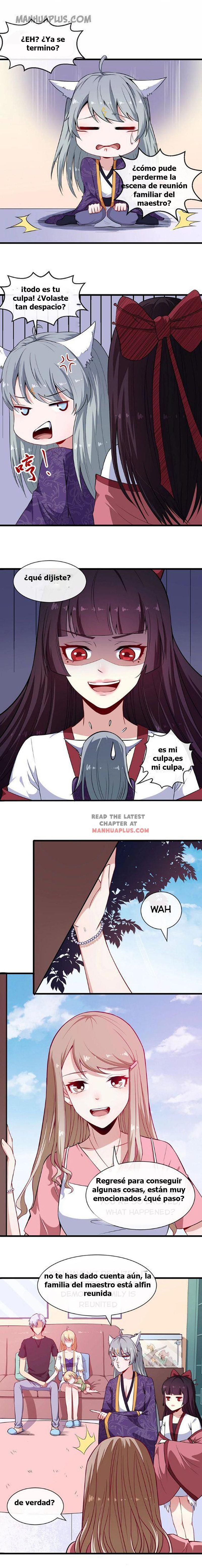Capitulo 46 page 7