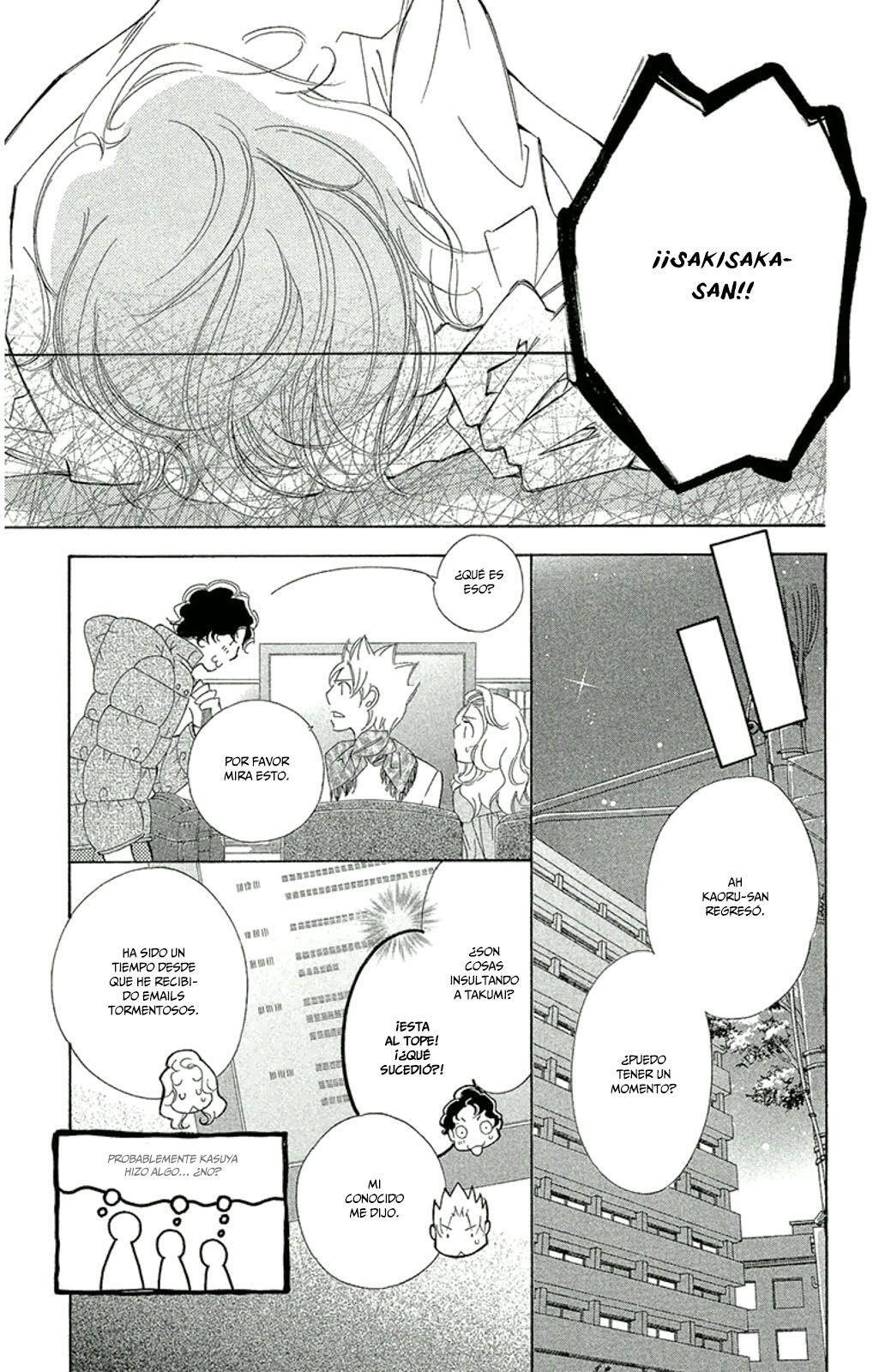 Capitulo 18 page 36