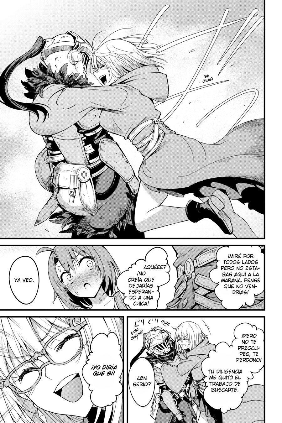 Capitulo 34 page 15