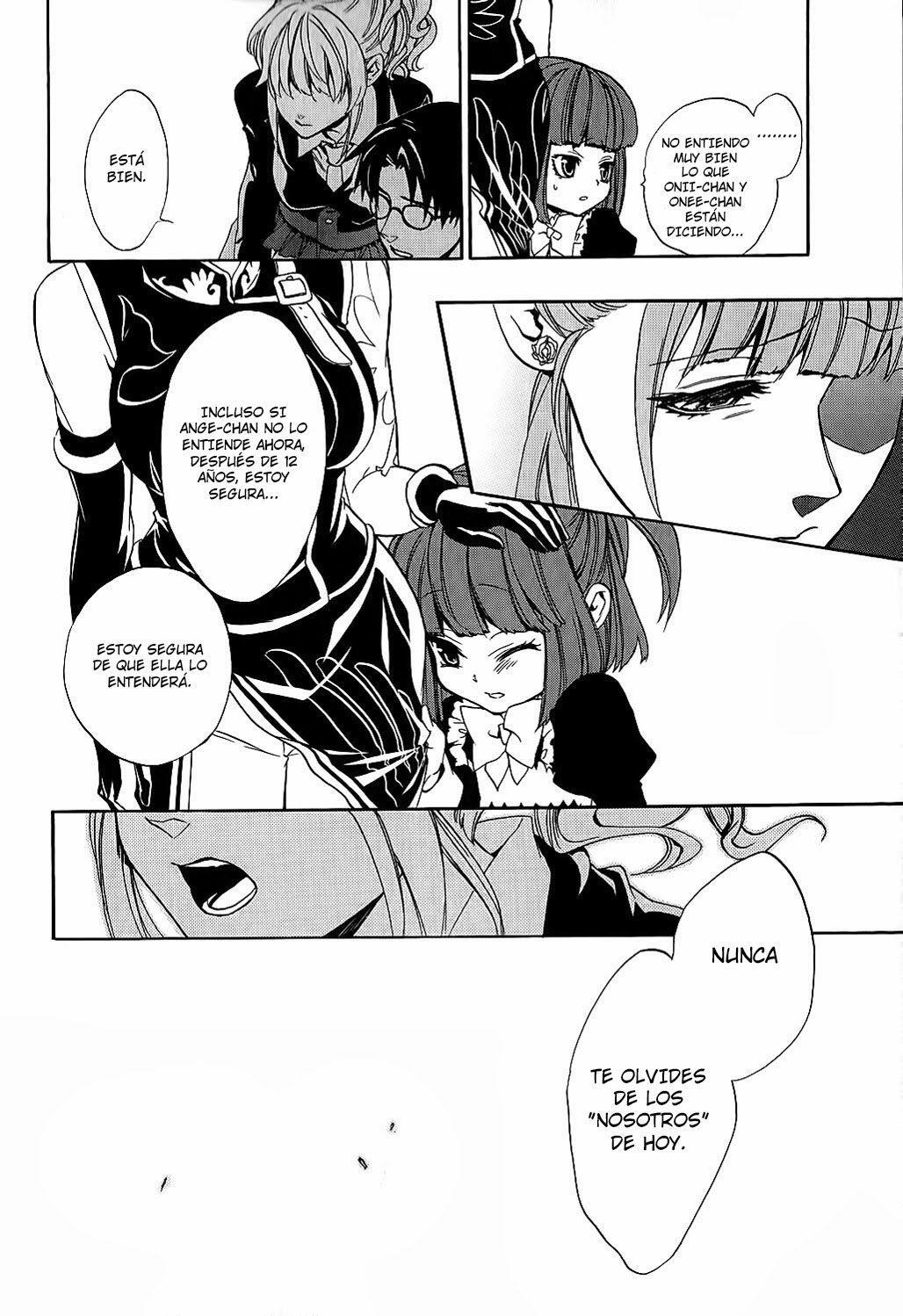 Capitulo 8 page 44