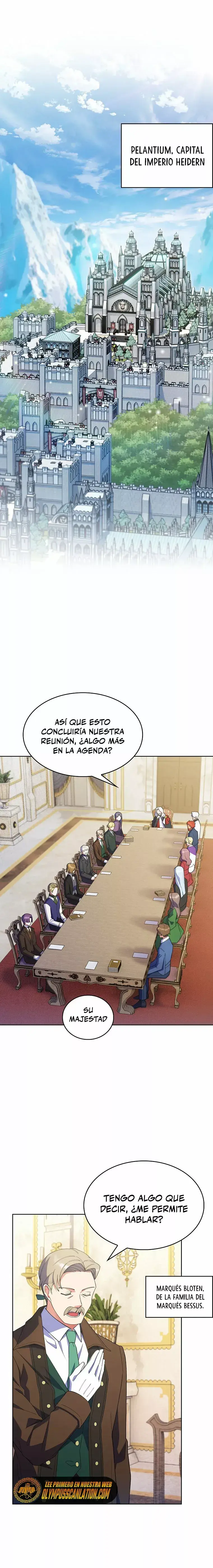 Capitulo 12 page 36
