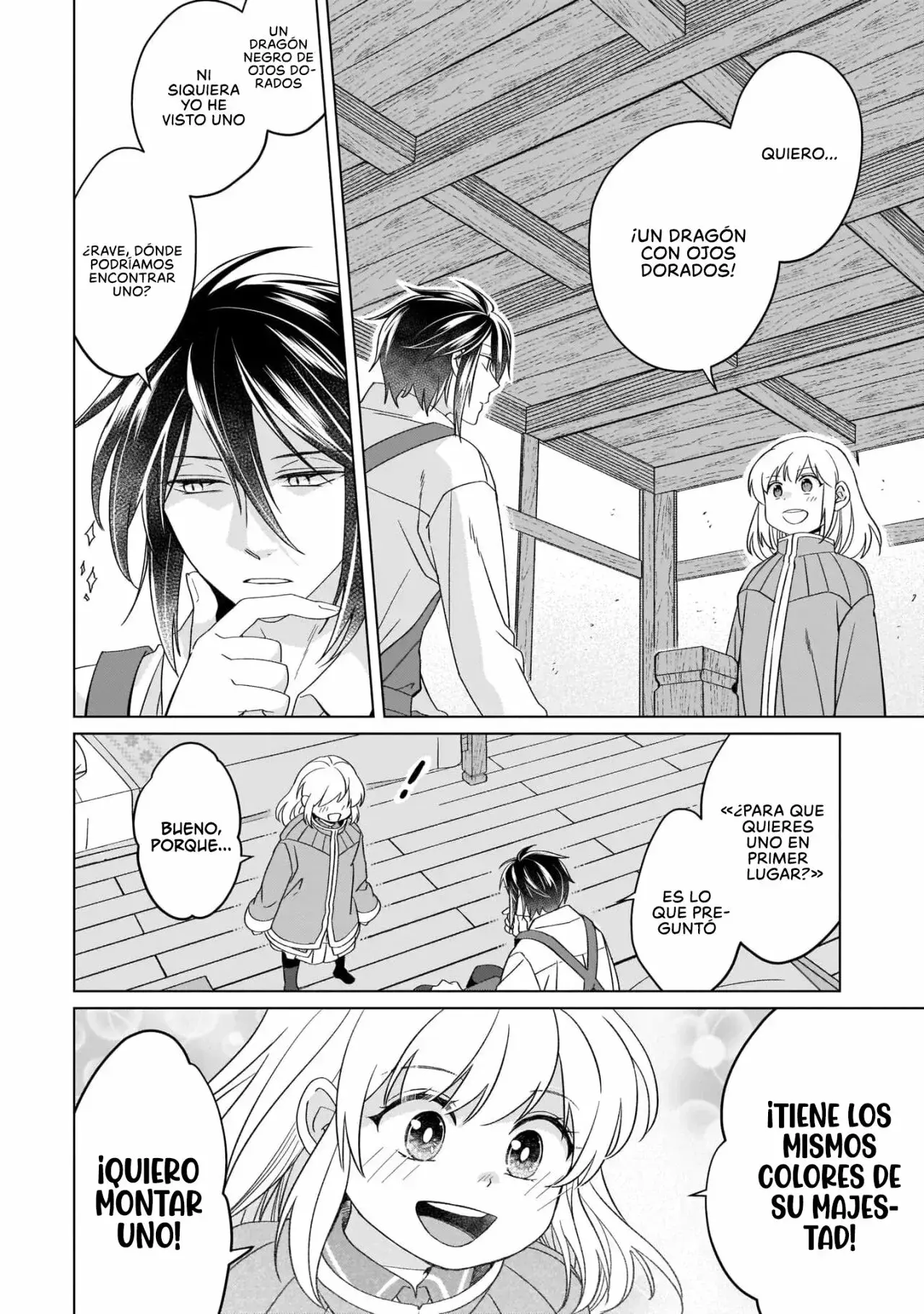 Capitulo 19 page 34
