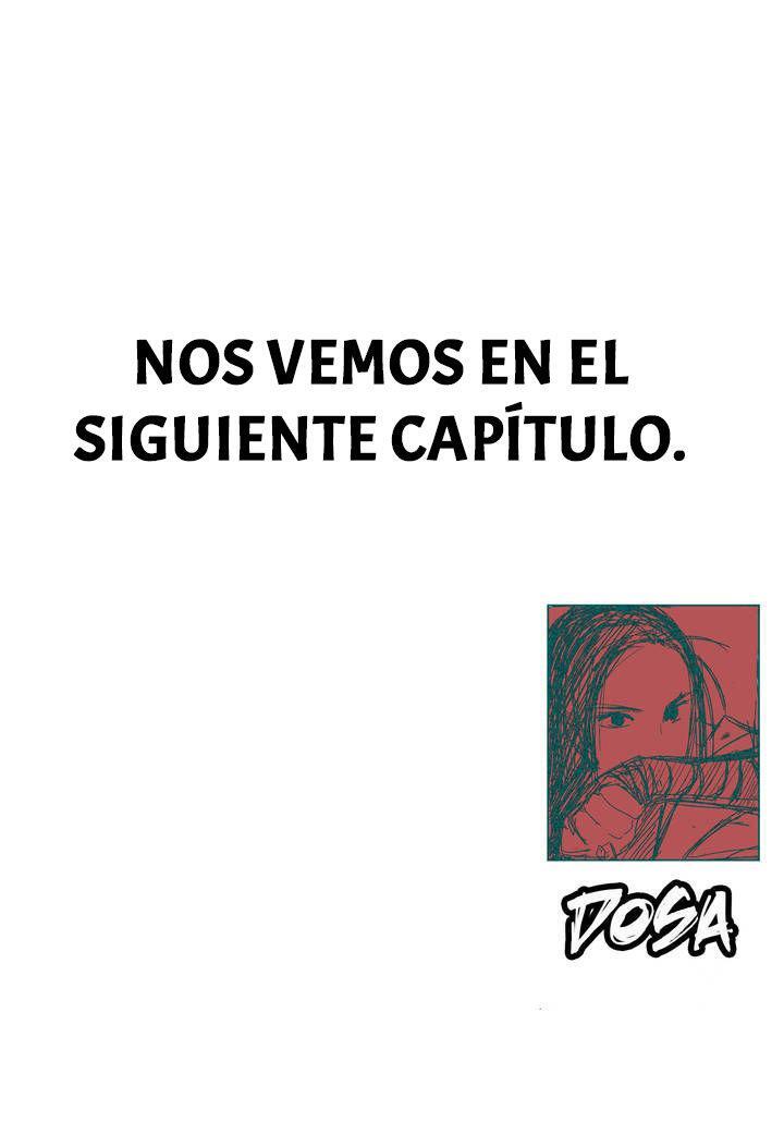 Capitulo 10 page 24