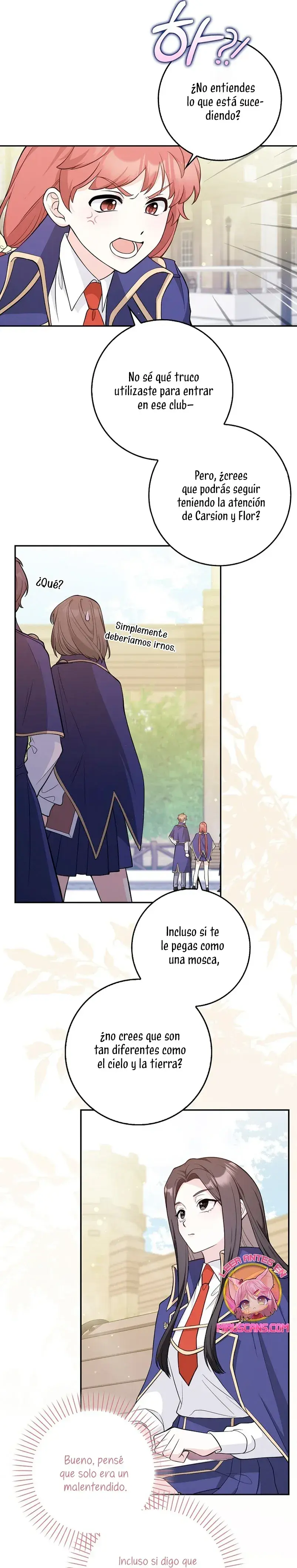 Capitulo 5 page 10