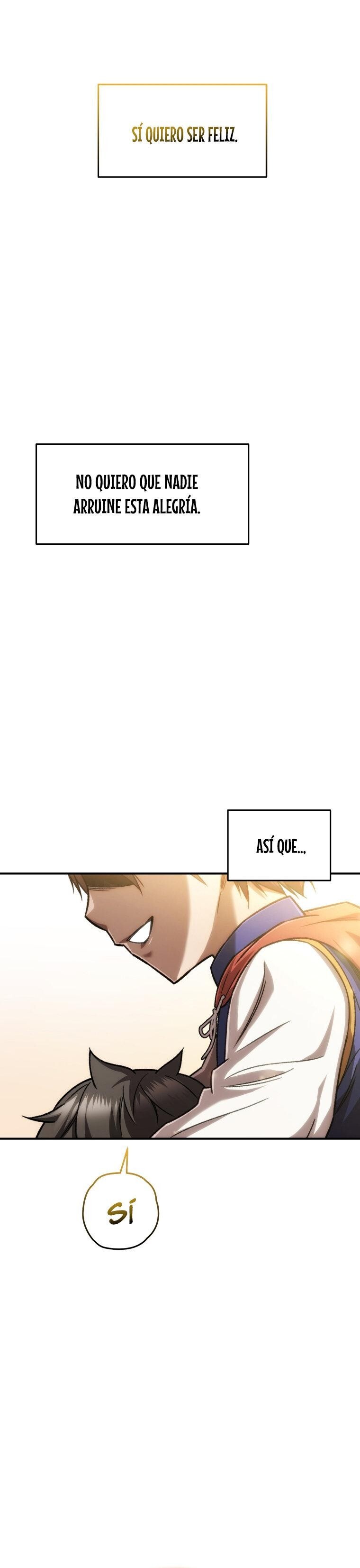 Capitulo 17 page 41